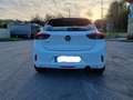 Opel Corsa 1.5D DT S/S GS-Line + 100 Blanc - thumbnail 6