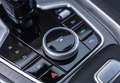 Ebro s700 1.6 TGDI 7DCT Comfort FWD Negro - thumbnail 14