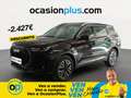 Ebro s700 1.6 TGDI 7DCT Comfort FWD Schwarz - thumbnail 1