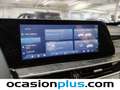 Ebro s700 1.6 TGDI 7DCT Comfort FWD Schwarz - thumbnail 9