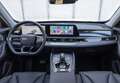 Ebro s700 1.6 TGDI 7DCT Comfort FWD Negro - thumbnail 26