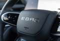 Ebro s700 1.6 TGDI 7DCT Comfort FWD Negro - thumbnail 30