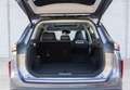 Ebro s700 1.6 TGDI 7DCT Comfort FWD Negro - thumbnail 25