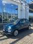 Fiat 500 1.0 Hybrid Dolcevita Blu/Azzurro - thumbnail 3