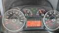 Fiat Grande Punto 1.4 8V Feel - thumbnail 8