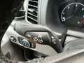 Ford Transit Kasten 2,0 EcoBlue L2H2 290 Trend Weiß - thumbnail 18