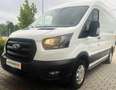 Ford Transit Kasten 2,0 EcoBlue L2H2 290 Trend Weiß - thumbnail 25