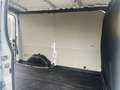 Ford Transit Kasten 2,0 EcoBlue L2H2 290 Trend Weiß - thumbnail 8