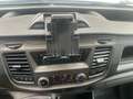Ford Transit Kasten 2,0 EcoBlue L2H2 290 Trend Weiß - thumbnail 20