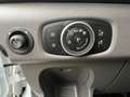 Ford Transit Kasten 2,0 EcoBlue L2H2 290 Trend Weiß - thumbnail 12
