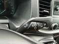 Ford Transit Kasten 2,0 EcoBlue L2H2 290 Trend Weiß - thumbnail 19
