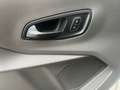 Ford Transit Kasten 2,0 EcoBlue L2H2 290 Trend Weiß - thumbnail 11