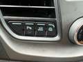 Ford Transit Kasten 2,0 EcoBlue L2H2 290 Trend Weiß - thumbnail 22
