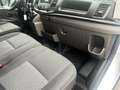Ford Transit Kasten 2,0 EcoBlue L2H2 290 Trend Weiß - thumbnail 13