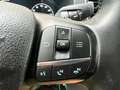 Ford Transit Kasten 2,0 EcoBlue L2H2 290 Trend Weiß - thumbnail 17
