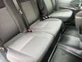 Ford Transit Kasten 2,0 EcoBlue L2H2 290 Trend Weiß - thumbnail 14