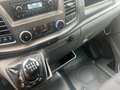 Ford Transit Kasten 2,0 EcoBlue L2H2 290 Trend Weiß - thumbnail 24