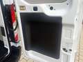Ford Transit Kasten 2,0 EcoBlue L2H2 290 Trend Weiß - thumbnail 6
