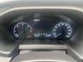 Ford Transit Kasten 2,0 EcoBlue L2H2 290 Trend Weiß - thumbnail 15