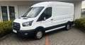 Ford Transit Kasten 2,0 EcoBlue L2H2 290 Trend Weiß - thumbnail 1