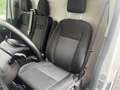 Ford Transit Kasten 2,0 EcoBlue L2H2 290 Trend Weiß - thumbnail 9