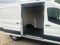 Ford Transit Kasten 2,0 EcoBlue L2H2 290 Trend Weiß - thumbnail 7