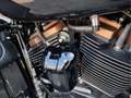 Harley-Davidson Road Glide 107 FLTRXS Special - Custom Made | NIEUWSTAAT! Noir - thumbnail 10