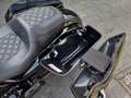 Harley-Davidson Road Glide 107 FLTRXS Special - Custom Made | NIEUWSTAAT! Negro - thumbnail 14