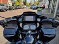 Harley-Davidson Road Glide 107 FLTRXS Special - Custom Made | NIEUWSTAAT! Noir - thumbnail 9