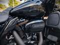 Harley-Davidson Road Glide 107 FLTRXS Special - Custom Made | NIEUWSTAAT! Noir - thumbnail 11