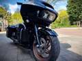 Harley-Davidson Road Glide 107 FLTRXS Special - Custom Made | NIEUWSTAAT! Zwart - thumbnail 21