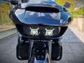 Harley-Davidson Road Glide 107 FLTRXS Special - Custom Made | NIEUWSTAAT! Nero - thumbnail 8