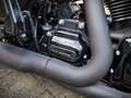 Harley-Davidson Road Glide 107 FLTRXS Special - Custom Made | NIEUWSTAAT! Negro - thumbnail 19