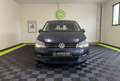Volkswagen Sharan II 2.0 TDI 115ch BlueMotion FAP Trendline 5 PLACES %2B Bluetooth / Radars AV AR Gris - thumbnail 8