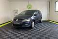 Volkswagen Sharan II 2.0 TDI 115ch BlueMotion FAP Trendline 5 PLACES %2B Bluetooth / Radars AV AR Gris - thumbnail 1
