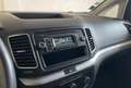 Volkswagen Sharan II 2.0 TDI 115ch BlueMotion FAP Trendline 5 PLACES %2B Bluetooth / Radars AV AR Gris - thumbnail 17