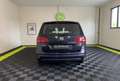 Volkswagen Sharan II 2.0 TDI 115ch BlueMotion FAP Trendline 5 PLACES %2B Bluetooth / Radars AV AR Grau - thumbnail 4