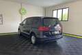Volkswagen Sharan II 2.0 TDI 115ch BlueMotion FAP Trendline 5 PLACES %2B Bluetooth / Radars AV AR Gris - thumbnail 3