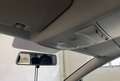 Volkswagen Sharan II 2.0 TDI 115ch BlueMotion FAP Trendline 5 PLACES %2B Bluetooth / Radars AV AR Gris - thumbnail 16