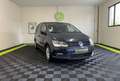 Volkswagen Sharan II 2.0 TDI 115ch BlueMotion FAP Trendline 5 PLACES %2B Bluetooth / Radars AV AR Gris - thumbnail 7