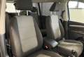 Volkswagen Sharan II 2.0 TDI 115ch BlueMotion FAP Trendline 5 PLACES %2B Bluetooth / Radars AV AR Gris - thumbnail 13
