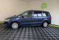 Volkswagen Sharan II 2.0 TDI 115ch BlueMotion FAP Trendline 5 PLACES %2B Bluetooth / Radars AV AR Grau - thumbnail 2