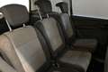 Volkswagen Sharan II 2.0 TDI 115ch BlueMotion FAP Trendline 5 PLACES %2B Bluetooth / Radars AV AR Gris - thumbnail 12