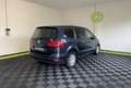 Volkswagen Sharan II 2.0 TDI 115ch BlueMotion FAP Trendline 5 PLACES %2B Bluetooth / Radars AV AR Gris - thumbnail 5