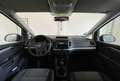 Volkswagen Sharan II 2.0 TDI 115ch BlueMotion FAP Trendline 5 PLACES %2B Bluetooth / Radars AV AR Gris - thumbnail 9