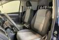 Volkswagen Sharan II 2.0 TDI 115ch BlueMotion FAP Trendline 5 PLACES %2B Bluetooth / Radars AV AR Gris - thumbnail 10