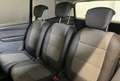 Volkswagen Sharan II 2.0 TDI 115ch BlueMotion FAP Trendline 5 PLACES %2B Bluetooth / Radars AV AR Gris - thumbnail 11