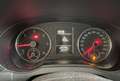 Volkswagen Sharan II 2.0 TDI 115ch BlueMotion FAP Trendline 5 PLACES %2B Bluetooth / Radars AV AR Gris - thumbnail 15