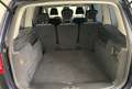 Volkswagen Sharan II 2.0 TDI 115ch BlueMotion FAP Trendline 5 PLACES %2B Bluetooth / Radars AV AR Gris - thumbnail 20
