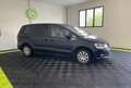 Volkswagen Sharan II 2.0 TDI 115ch BlueMotion FAP Trendline 5 PLACES %2B Bluetooth / Radars AV AR Gris - thumbnail 6